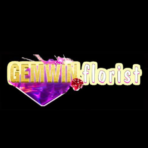 Profile photo for @gemwin1io