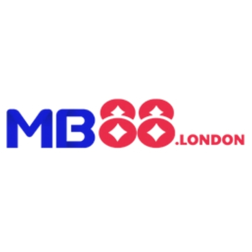 Profile photo for @mb88london