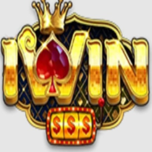 Profile photo for @iwinwien