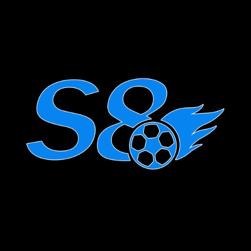 Profile photo for @s8conl