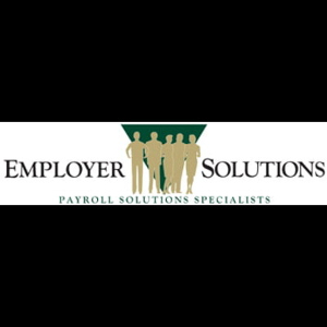 Profile photo for @employer