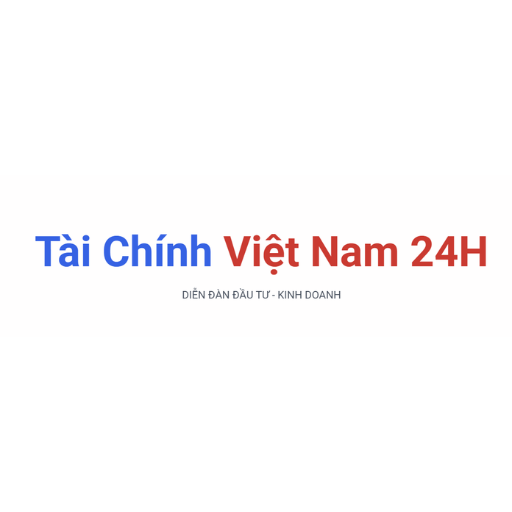 Profile photo for @taichinhvn24hcom