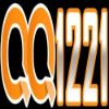 image for link to qq1221 thai