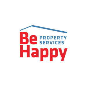 Profile photo for @be-happy-property-services