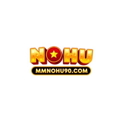 Profile photo for @mmnohu90com