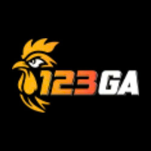 Profile photo for @123gaink
