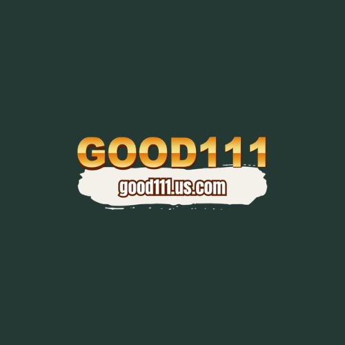 Profile photo for @good111uscom