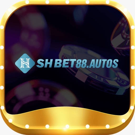 Profile photo for @88autos