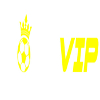 image for link to https://bongvip.london/