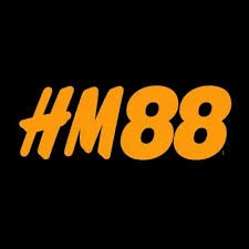 Profile photo for @hm8844com