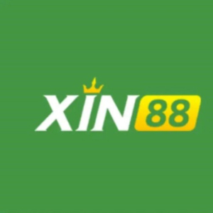 Profile photo for @xin88cocom