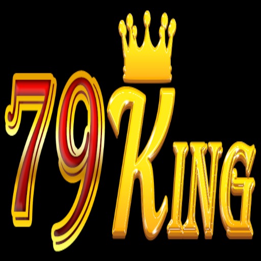 Profile photo for @79king56com