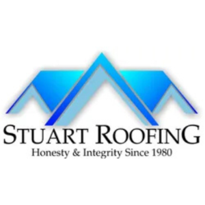 Profile photo for @stuart-roofing
