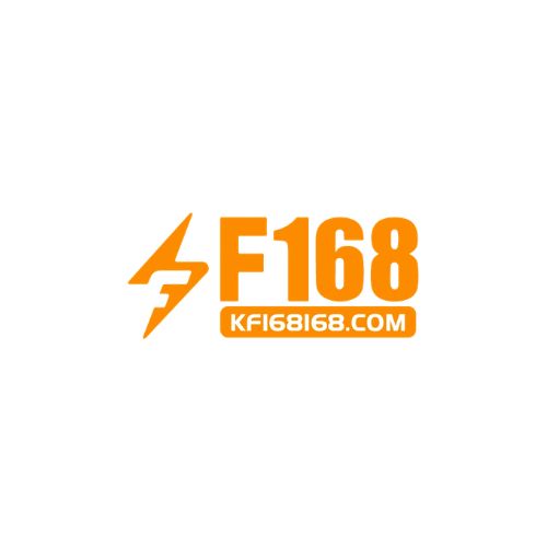 Profile photo for @kf168168com