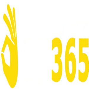 Profile photo for @ok365report