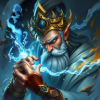 image for link to STARXO99 Daftar