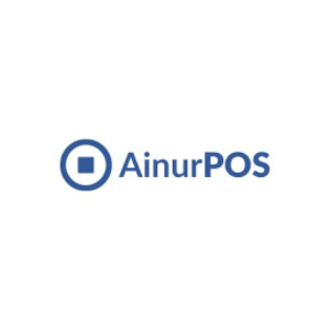 Profile photo for @ainurpos