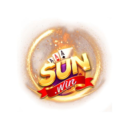 Profile photo for @suntv