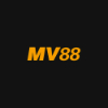 image for link to MV88 COM