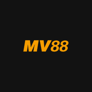 Profile photo for @mv88comde