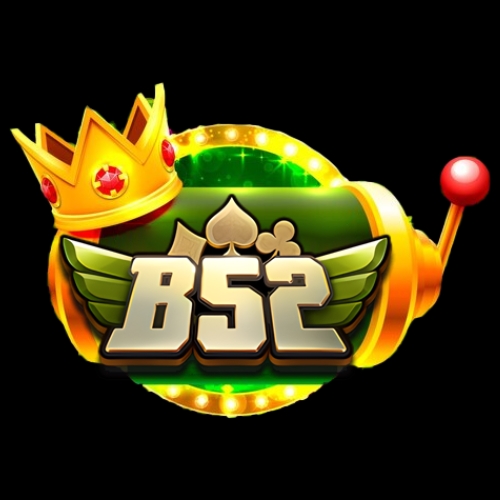 Profile photo for @b52cluusorg