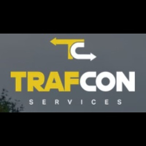 Profile photo for @trafcon