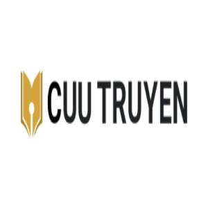 Profile photo for @cuutruyen