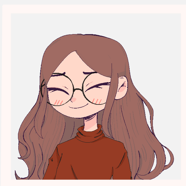 Profile photo for @mistymood