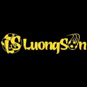 Profile photo for @luongsontv41com