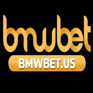 Profile photo for @bmwbetus
