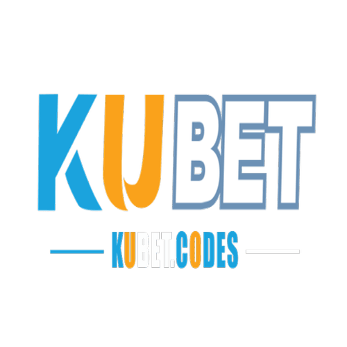 Profile photo for @kubetcodes