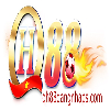 image for link to QH88 đăng nhập