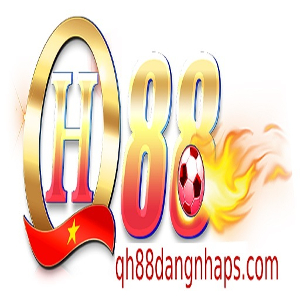 Profile photo for @qh88dangnhaps