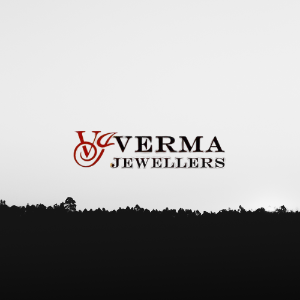 Profile photo for @vermajewellers