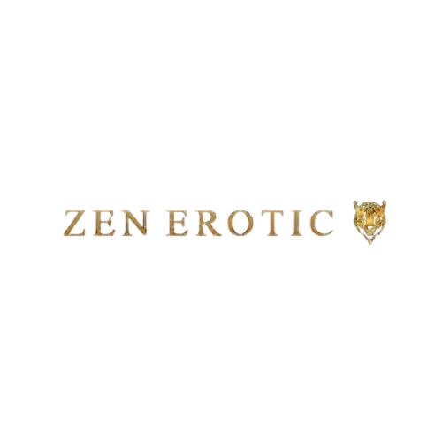 Profile photo for @zeneroticmassage
