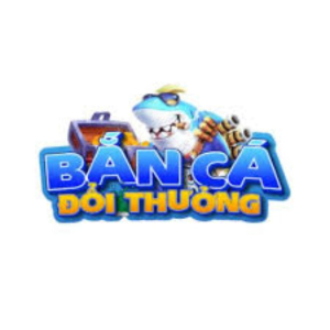 Profile photo for @bancadoithuongt