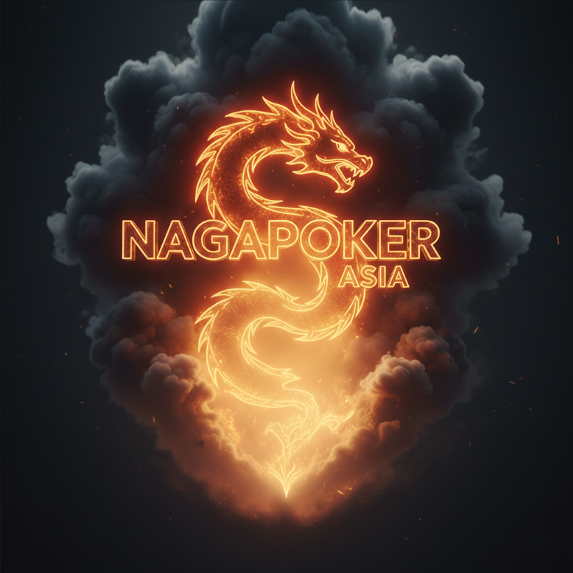 Profile photo for @nagapokerasia