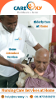 image for link to Advantages of Elderly Caretaker At Home