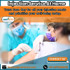 image for link to Injection At Home Services