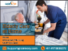 image for link to Elderly Care At home In Delhi