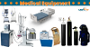 image for link to Medical Equipment For Rent