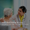 image for link to Professional Nurse At Home|Home Nursing Services
