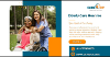 image for link to Quality Home Attendant For Elderly Care Near Me In Delhi.