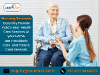 image for link to Home Nursing Services In Delhi