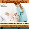 image for link to Nurse Care At Home