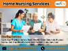 image for link to 24 Hours Nursing Care Services