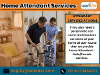 image for link to Home Attendant For Elderly In Delhi
