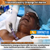 image for link to Tracheostomy Change At Home with Care Oxy