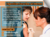image for link to Injection Services At Home