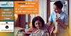 image for link to Best Home Attendant Services In Delhi